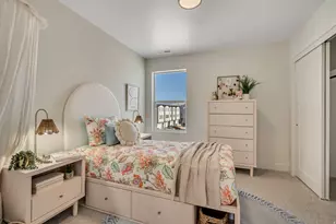 5267 N Evergreen Wy, Eagle Mountain, UT 84005 - Photo 23