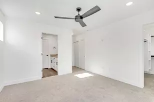 5267 N Evergreen Wy, Eagle Mountain, UT 84005 - Photo 19