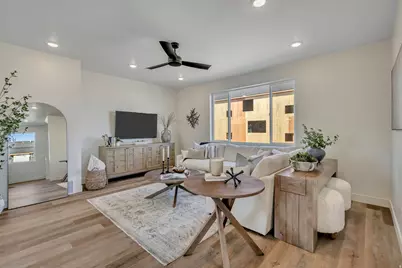 5267 N Evergreen Way #210, Eagle Mountain, UT 84005 - Photo 13