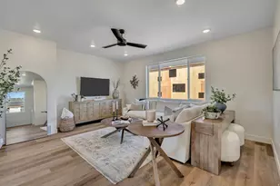 5267 N Evergreen Wy, Eagle Mountain, UT 84005 - Photo 13