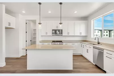 5267 N Evergreen Way #210, Eagle Mountain, UT 84005 - Photo 5