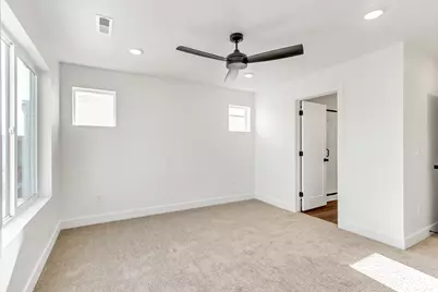 5267 N Evergreen Way #210, Eagle Mountain, UT 84005 - Photo 21