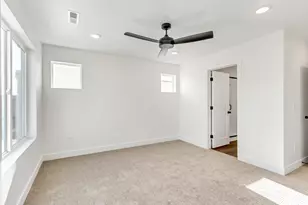 5267 N Evergreen Wy, Eagle Mountain, UT 84005 - Photo 21