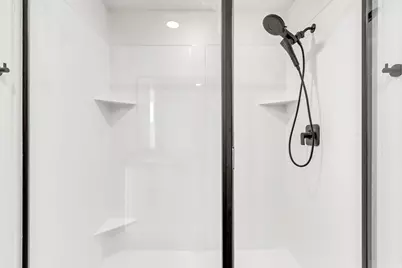 5267 N Evergreen Way #210, Eagle Mountain, UT 84005 - Photo 21