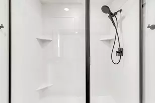 5267 N Evergreen Wy, Eagle Mountain, UT 84005 - Photo 21