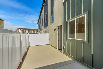 5267 N Evergreen Way #210, Eagle Mountain, UT 84005 - Photo 31