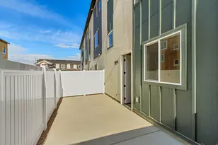 5267 N Evergreen Wy, Eagle Mountain, UT 84005 - Photo 31