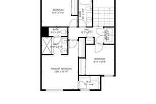 5267 N Evergreen Wy, Eagle Mountain, UT 84005 - Photo 37