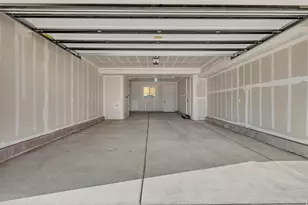 5267 N Evergreen Wy, Eagle Mountain, UT 84005 - Photo 41