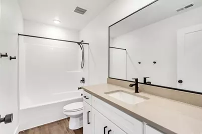 5267 N Evergreen Way #210, Eagle Mountain, UT 84005 - Photo 27