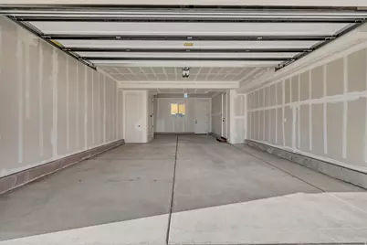 5267 N Evergreen Way #210, Eagle Mountain, UT 84005 - Photo 39