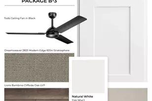 5267 N Evergreen Wy, Eagle Mountain, UT 84005 - Photo 3