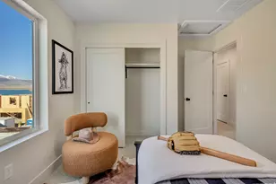 5267 N Evergreen Wy, Eagle Mountain, UT 84005 - Photo 31