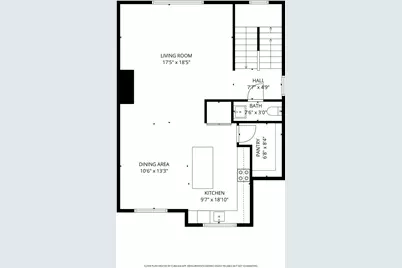 5267 N Evergreen Way #210, Eagle Mountain, UT 84005 - Photo 37