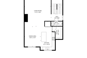 5267 N Evergreen Wy, Eagle Mountain, UT 84005 - Photo 37