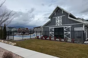 5267 N Evergreen Wy, Eagle Mountain, UT 84005 - Photo 43