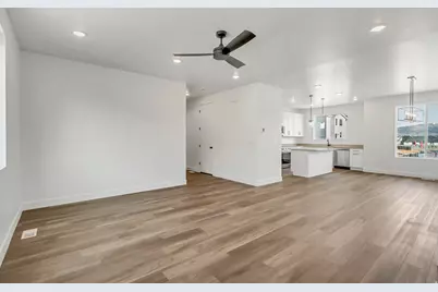 5267 N Evergreen Way #210, Eagle Mountain, UT 84005 - Photo 11