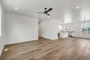 5267 N Evergreen Wy, Eagle Mountain, UT 84005 - Photo 11