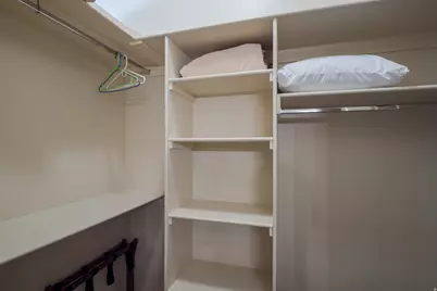 3686 S Spanish Valley Dr #W4, Moab, UT 84532 - Photo 23