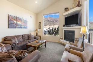 3686 S Spanish Valley Dr, Moab, UT 84532 - Photo 9