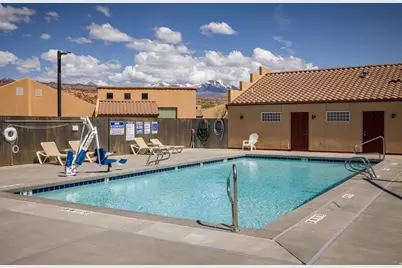 3686 S Spanish Valley Dr #W4, Moab, UT 84532 - Photo 33