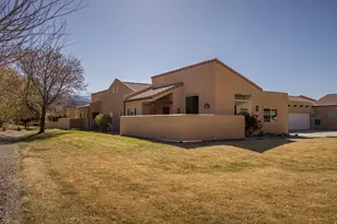 3686 S Spanish Valley Dr, Moab, UT 84532 - Photo 3