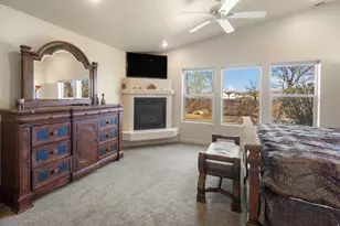 3686 S Spanish Valley Dr, Moab, UT 84532 - Photo 19