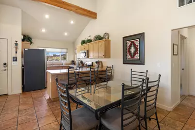 3686 S Spanish Valley Dr #W4, Moab, UT 84532 - Photo 13