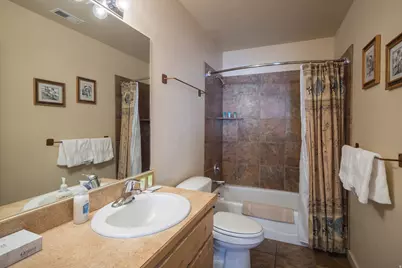 3686 S Spanish Valley Dr #W4, Moab, UT 84532 - Photo 27