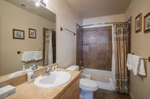 3686 S Spanish Valley Dr, Moab, UT 84532 - Photo 27