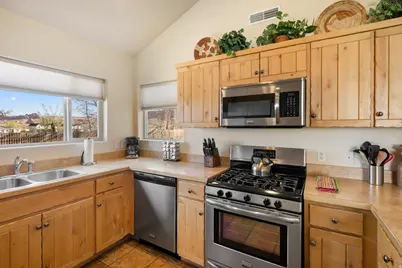 3686 S Spanish Valley Dr #W4, Moab, UT 84532 - Photo 15