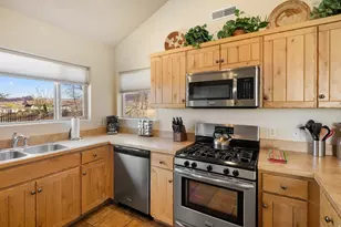 3686 S Spanish Valley Dr, Moab, UT 84532 - Photo 15