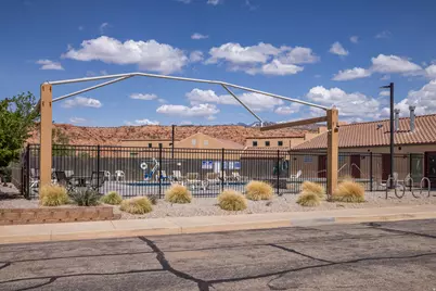 3686 S Spanish Valley Dr #W4, Moab, UT 84532 - Photo 29