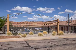 3686 S Spanish Valley Dr, Moab, UT 84532 - Photo 29