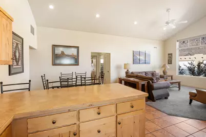 3686 S Spanish Valley Dr #W4, Moab, UT 84532 - Photo 17