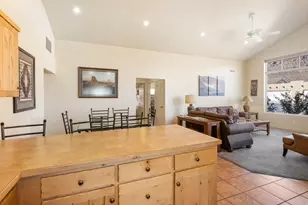 3686 S Spanish Valley Dr, Moab, UT 84532 - Photo 17