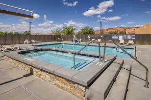 3686 S Spanish Valley Dr, Moab, UT 84532 - Photo 31