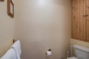 3686 S Spanish Valley Dr, Moab, UT 84532 - Photo 29