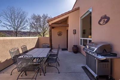 3686 S Spanish Valley Dr #W4, Moab, UT 84532 - Photo 5