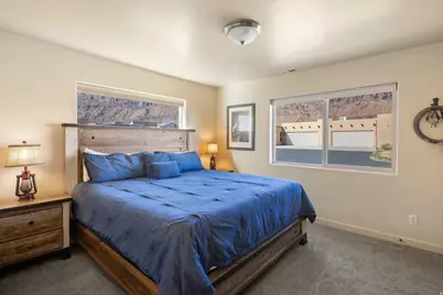 3686 S Spanish Valley Dr #W4, Moab, UT 84532 - Photo 25