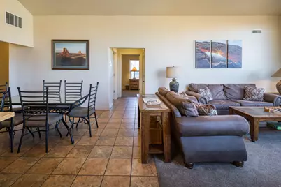 3686 S Spanish Valley Dr #W4, Moab, UT 84532 - Photo 7