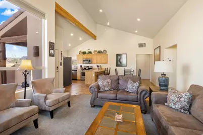 3686 S Spanish Valley Dr #W4, Moab, UT 84532 - Photo 11