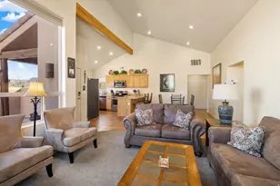 3686 S Spanish Valley Dr, Moab, UT 84532 - Photo 11