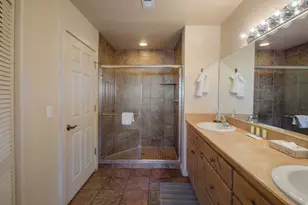 3686 S Spanish Valley Dr, Moab, UT 84532 - Photo 21