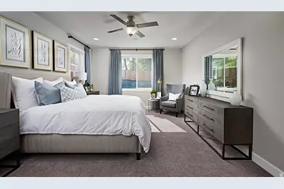 1062 S 3100 E #317, Spanish Fork, UT 84660 - Photo 9