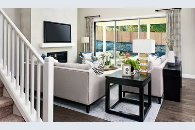 1062 S 3100 E #317, Spanish Fork, UT 84660 - Photo 5