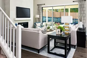 1062 S 3100 E, Spanish Fork, UT 84660 - Photo 5