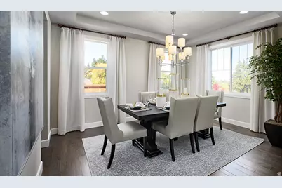 1062 S 3100 E #317, Spanish Fork, UT 84660 - Photo 3