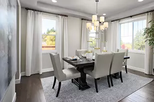 1062 S 3100 E, Spanish Fork, UT 84660 - Photo 3