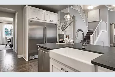 1062 S 3100 E #317, Spanish Fork, UT 84660 - Photo 7